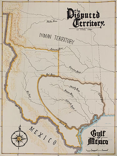 Disputed-Map-Web.jpg