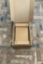 OuterShield-03-SS.jpg