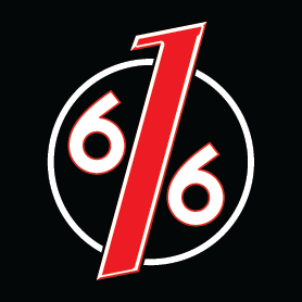 Partner Squares - 616