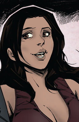 Character-Card-Carmen.jpg