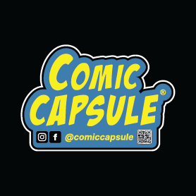 Partner Squares - Capsule