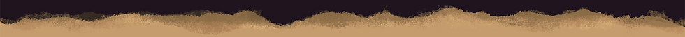 Scroll_Edge_05.png