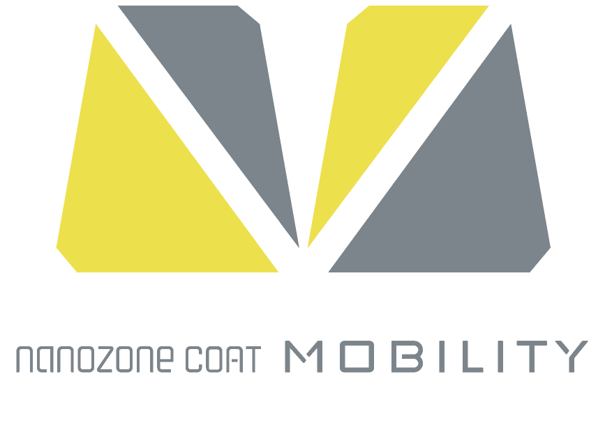 NZC_mob_logo_03.png