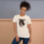 Baphoni T-Shirt