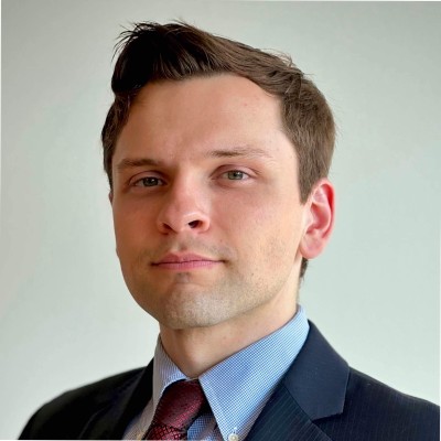 Writer: Jacob Lurie, MD, MPH