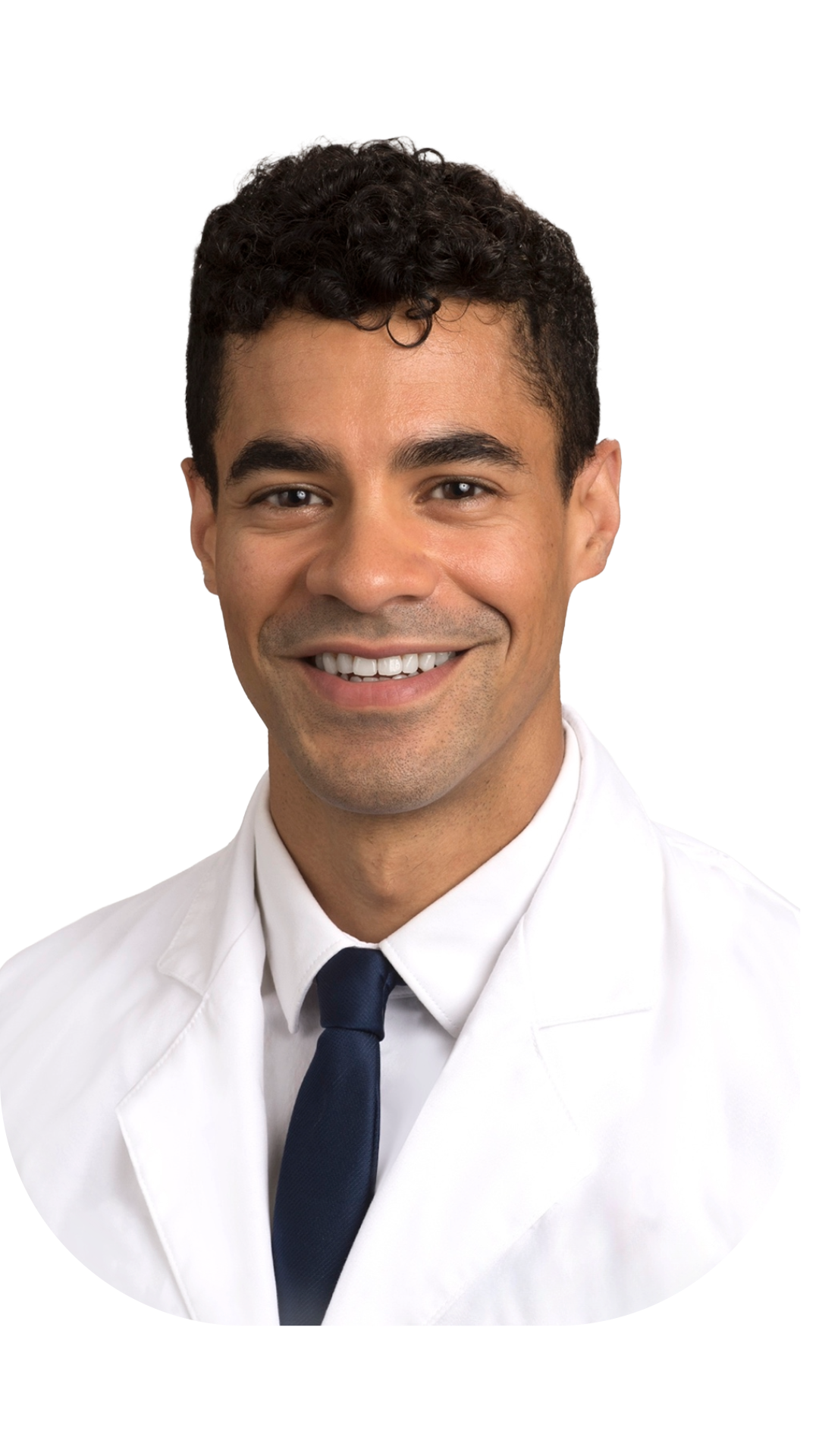 Writer: Derick Davis, MD