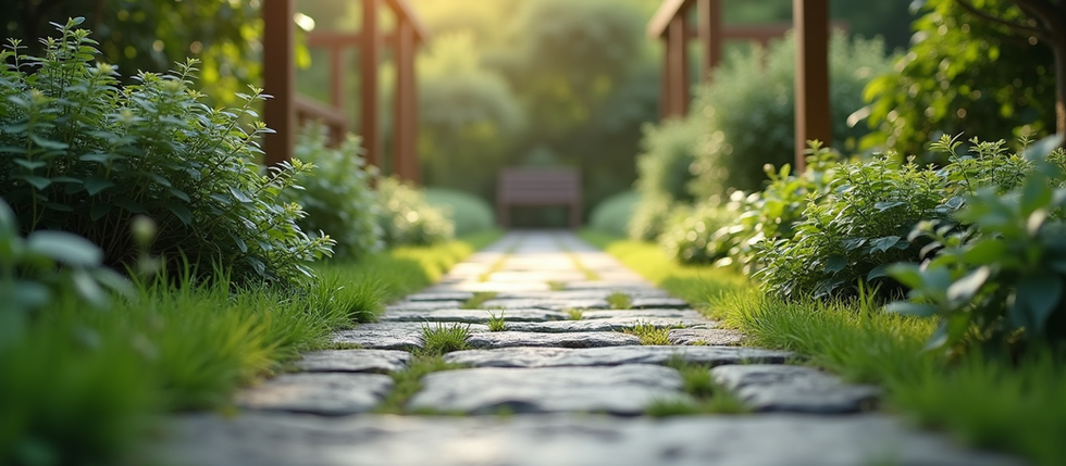 Top Strategies for Managing Pain Effectively