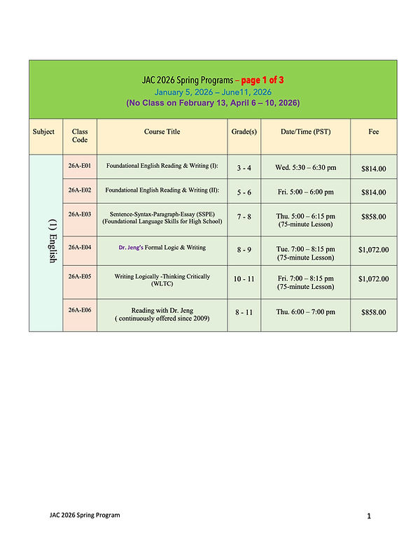 2026 Spring Program Class Schedule-12-30-2025-Page 1.jpg