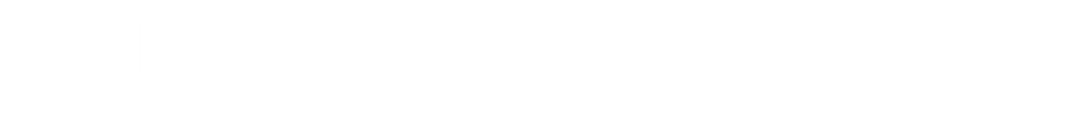 beauty-insiders-hero-logo.png