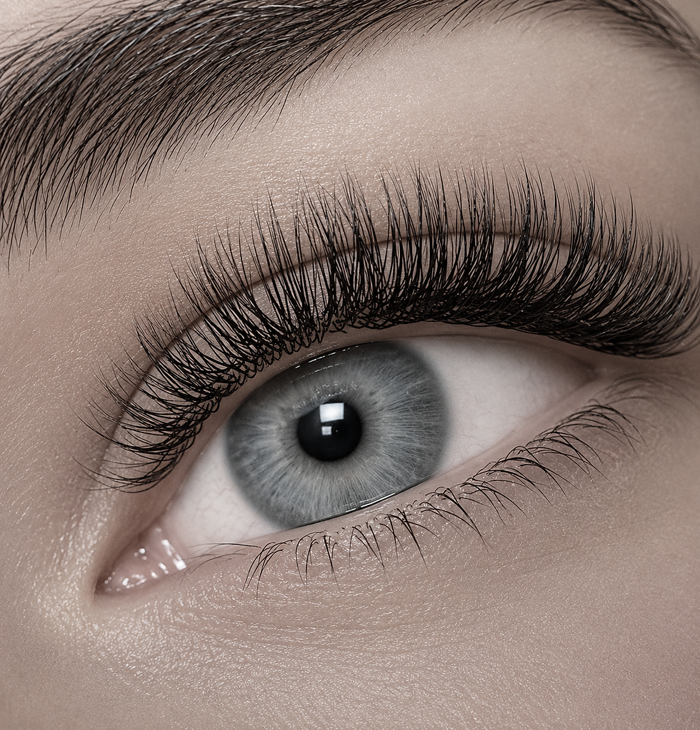 3D-Twinelock-Lash-Extension.PNG