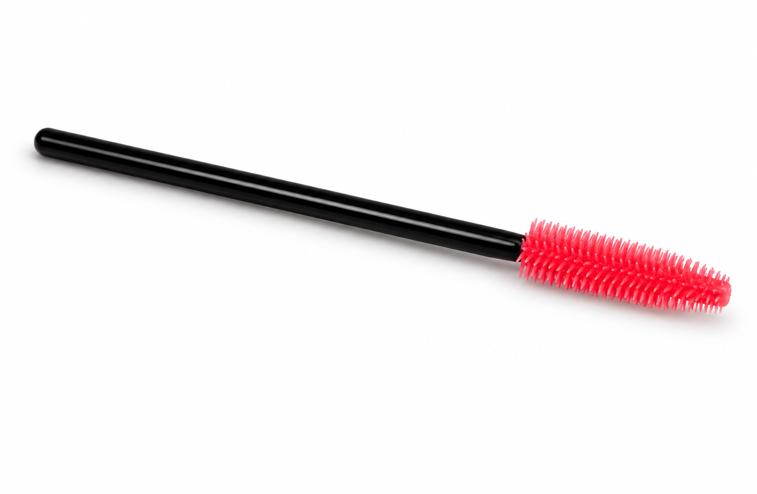 Silicone Spoolie