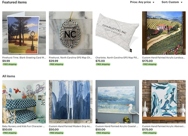 Featured Etsy Home Page.png