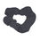 Thumbnail: Scrunchie