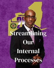 Website Graphics (13).jpg