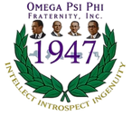 2nd D transparent background.png