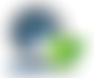 About : KHAN Digital Hub