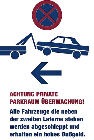 Parkschild_Neu_03-2026_50x80cm_Hochformat copy.jpg