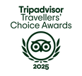 Trip Advisor Awards 2025 Logo.png