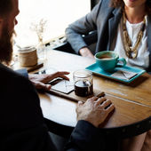 Food Habits that keep successful entrepreneur Fit