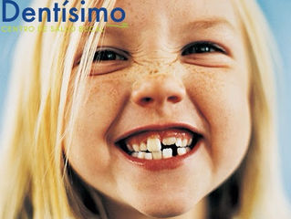 Primeras preguntas sobre los DIENTES de tu bebe...