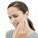 Rechinas los dientes en la noche?
