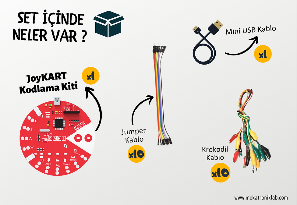 joykart kılavuz (2).png