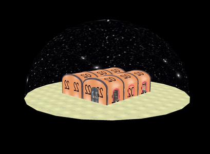 room mesh 2021_000 gr gif.gif