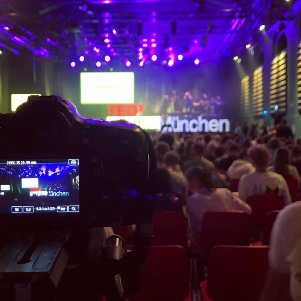 TEDx München.webp
