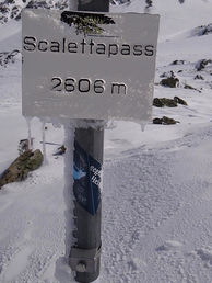 Scaletta.jpg