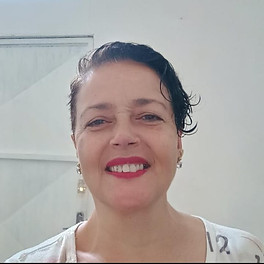 Chapa 1 - Maria Aparecida.jpeg