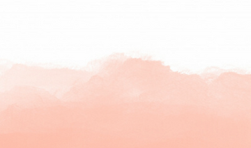 Sewing studio logo-2.png