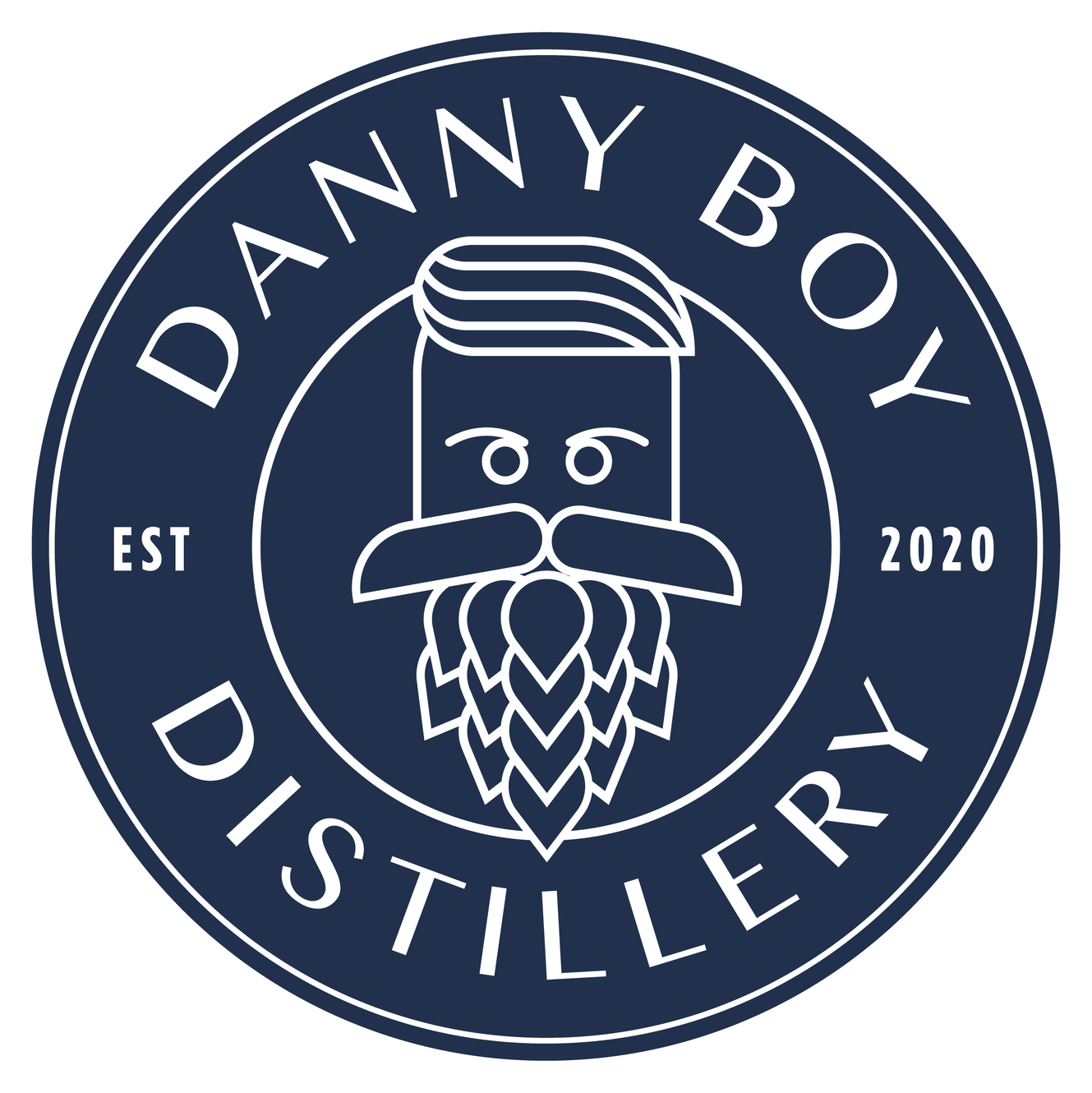 Danny Boy Distillery