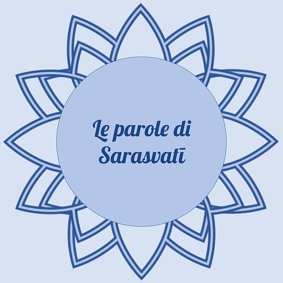 P1.png