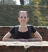 Lucrezia Carnesale.jpg