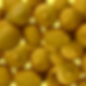 Copy of DBD - Grid Posts -2.png