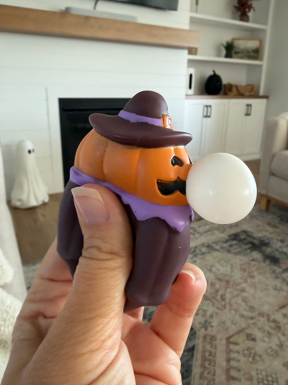 Thumbnail: Bubble Budz