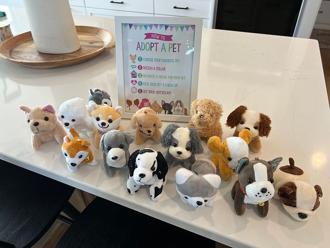 adopt a pet with all animals.jpg
