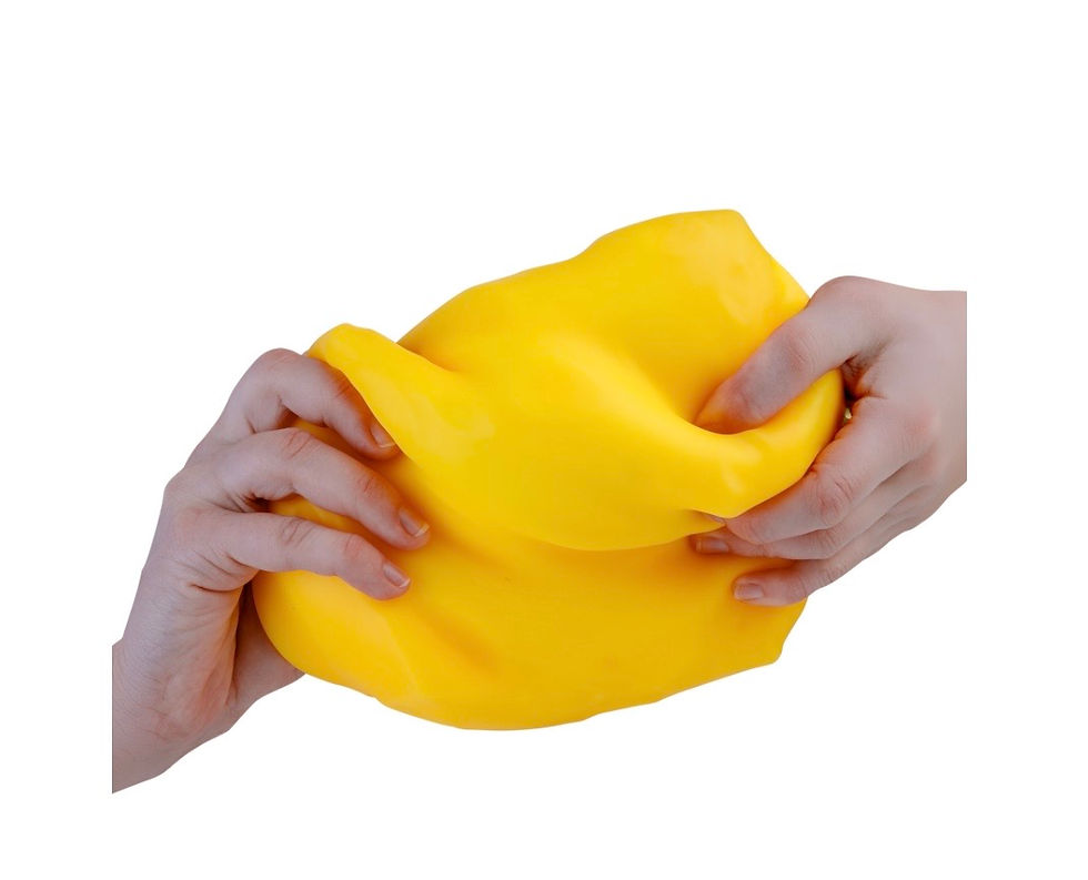 Thumbnail: Orb Easy Sqweezy Cheese