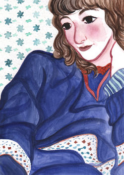 noel_lucrece_blog