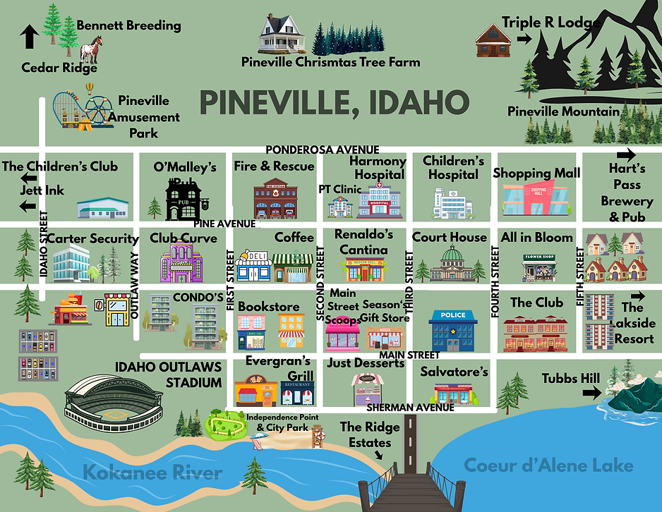 PINEVILLE, IDAHO MAP 2026 front.png