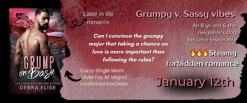 grump on base facebook cover (1).jpg