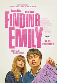 Finding-Emily_ps_1_jpg_sd-low_2026-Focus-Features-LLC-All-Rights-Reserved.jpg