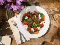 Caprese