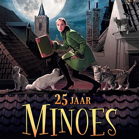 Minoes-25th-Anniversary-_ps_1_jpg_sd-high.jpg