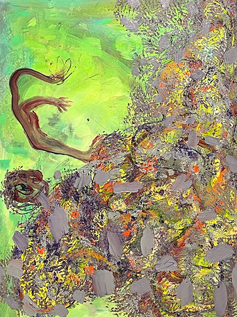 14 Sisyphus 4, 2024 40X30 .jpeg