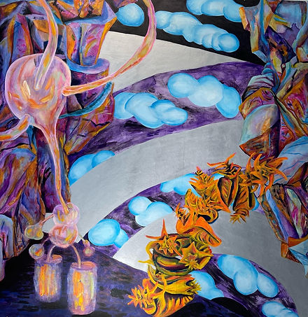 6Jacabo, 72X72, Acrylic on Cavas, 7_2022.jpg