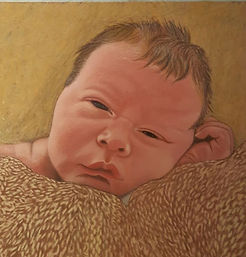 Baby_edited.jpg