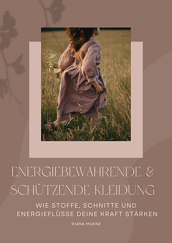 Beige and Brown Elegant Journal A4 Document.png