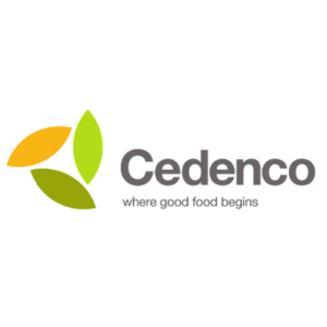 Cedenco logo