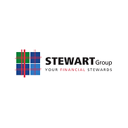 Climate Surfaces Logo